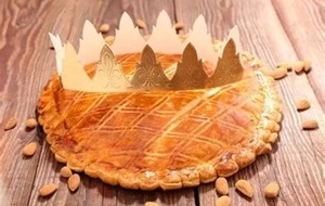 Les Reines de la Synchro 2026