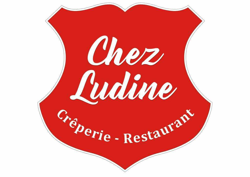 Crêperie   Chez Ludine 