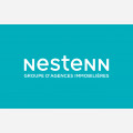 Nestenn