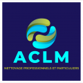ACLM