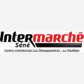 Intermarché