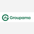 GROUPAMA