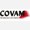 COVAM
