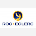 Roc Eclerc