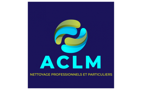 ACLM