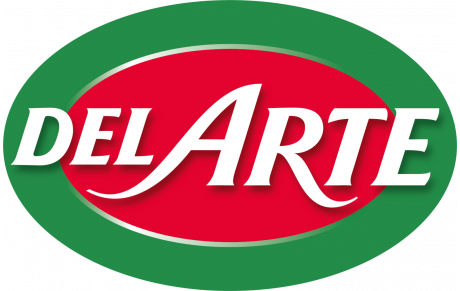 Del Arte